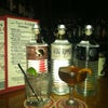 Sun Liquor Distillery