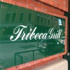 Tribeca Grill