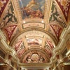 The Venetian Resort Hotel