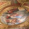 The Grand Canal Shoppes
