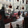Фото Пить Кофе