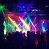 Circus Disco