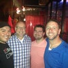 Fiesta Cantina