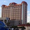 Palace Station Hotel & Casino