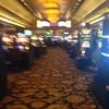 Palace Station Hotel & Casino