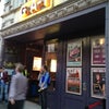 G-A-Y Bar