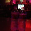 Here Lounge