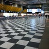 Aeroporto de Congonhas (CGH)