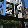 Museum of Contemporary Art