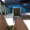 W Atlanta Midtown