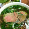 Pho Vietnam