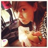 Shake Shack Theater District