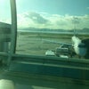 Aeroporto Santos Dumont (SDU)