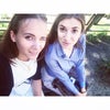 Фото ЮФУ