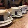 Фото Встреча, кафе