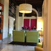 Hotel Indigo