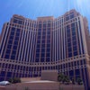 The Palazzo Las Vegas