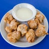 Rosie's Bar and Grill