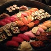 Morimoto New York