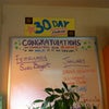 Bikram Yoga Midtown