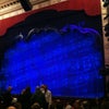 Imperial Theatre