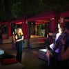 Artisan Hotel Boutique
