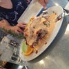 Hash House A Go-Go