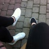 Фото ЮФУ