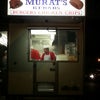Murats Kebab