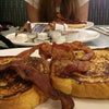 Westway Diner