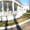 Фото Яр Отель