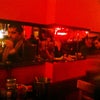 Sparky's 24 Hour Diner