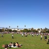 Dolores Park