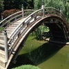 The Huntington