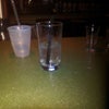 Leons of Baltimore