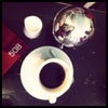 508 GastroBrewery
