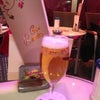 Café Berio