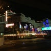 Riviera Hotel & Casino