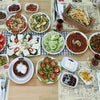 miray kahvaltı salonu