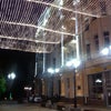 Фото ЮФУ