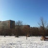 Фото ЮФУ
