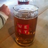 WEST Brewery, Bar & Restaurant