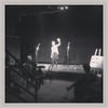 Buddies in Bad Times Theatre (Tallulah's)
