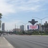 Palace Station Hotel & Casino