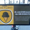 Bi-Rite Creamery