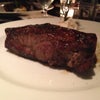Prime 112