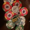 Bally's Las Vegas