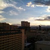 Harrah's Las Vegas