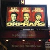 Gerald Schoenfeld Theatre