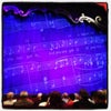 Imperial Theatre
